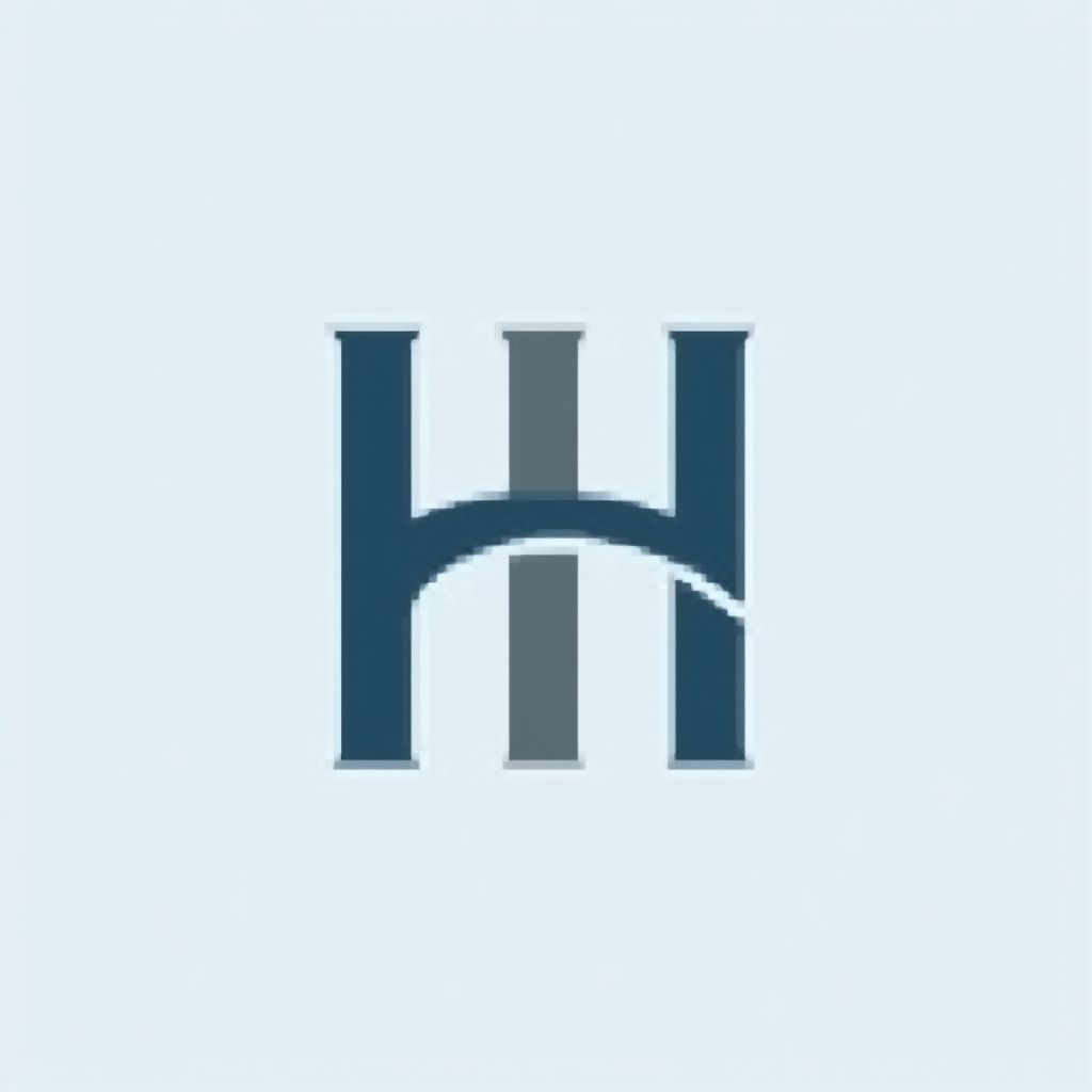 Hotel Kette Logo