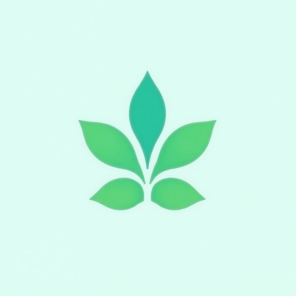 Gesundheitszentrum Logo
