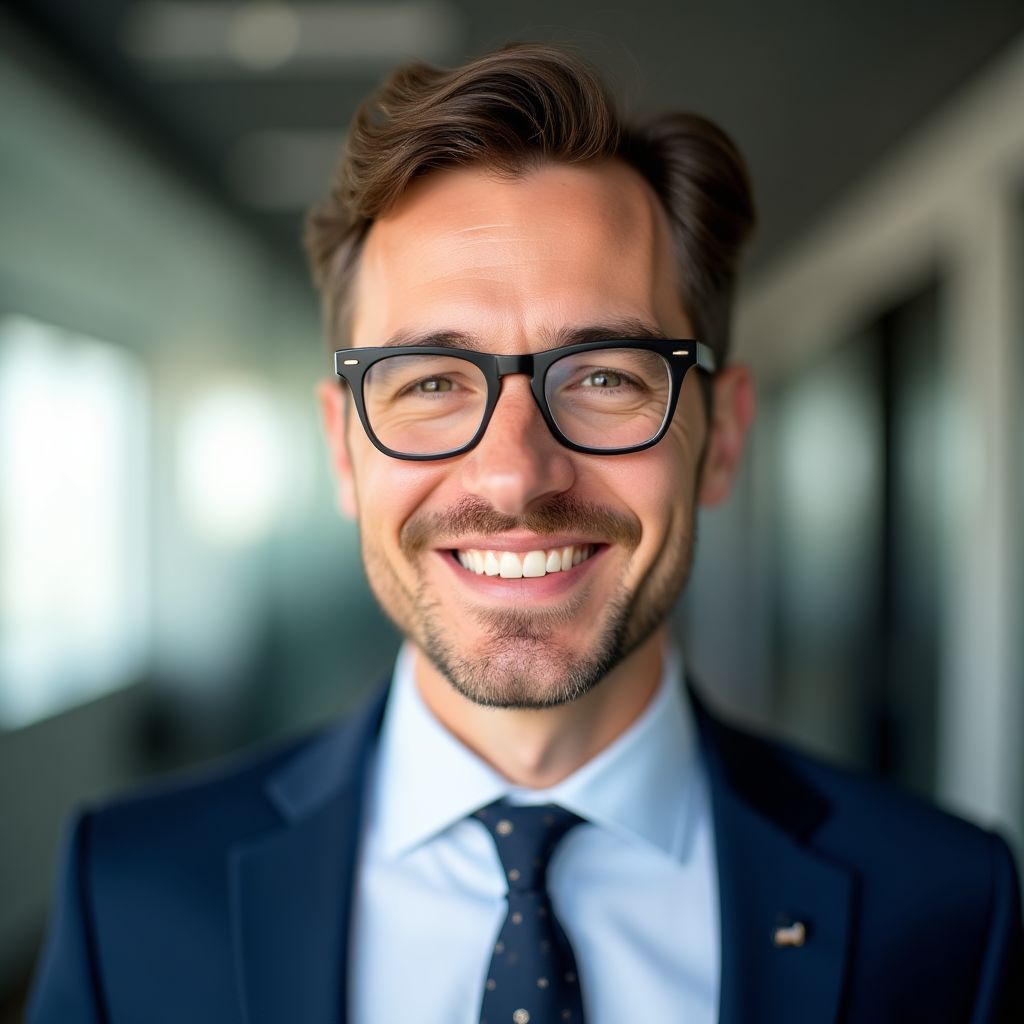 Kundenfoto von Martin Hoffmann